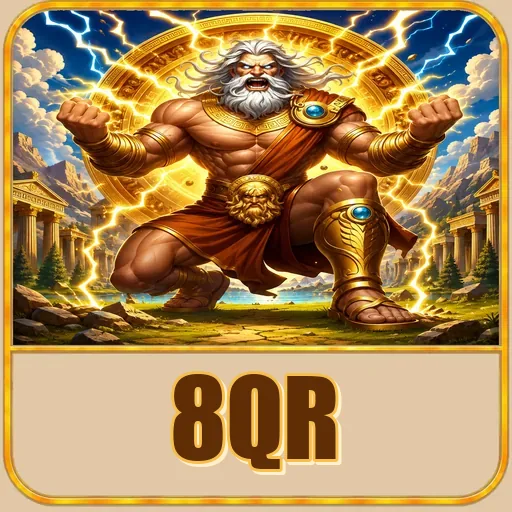 Gambar verifikasi hash sebelum instal APK 8qr