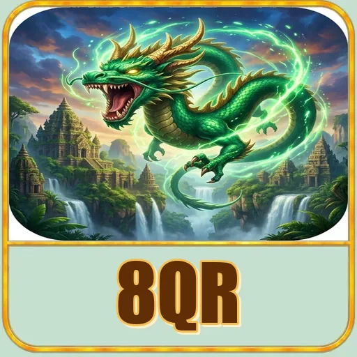 Gambar verifikasi hash SHA-256 unduhan APK 8qr
